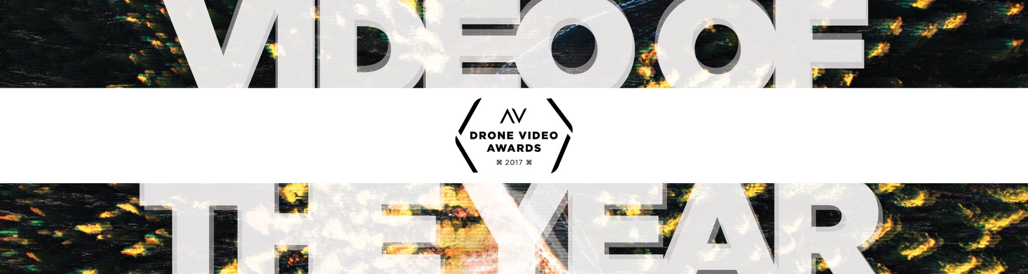 AirVūz Drone Video Awards: Video of the Year